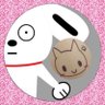 幸せぽよむぽよむ 的头像