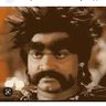 Krooor Singh's profile picture