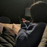 계주 누구냐고 的头像