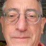 Philip Machanick's profile picture