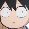 XAG's profile picture