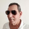Фото профиля Fersos Daruwala