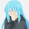 Profilbild von mikio23tenmao