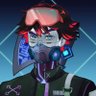 Profilbild von Stevie