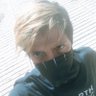 Profilbild von Roi