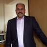 Rajesh Charanda 的头像