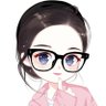 Profilbild von Danhongl