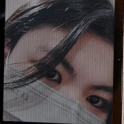 zaiyah_rina's profile picture