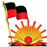 INDIAN's profile picture