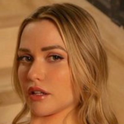 blibibibi's profile picture