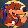 Profilbild von Adrian r