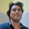 Profilbild von Banti tripathi
