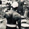 Omoboss noni's profile picture