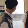 Keciu's profile picture