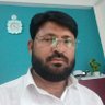 Mohd Anish's profile picture