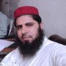 Dr. Abdul Baseer Khan's profile picture