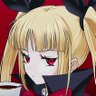 RED-KNIGHT 39's profile picture