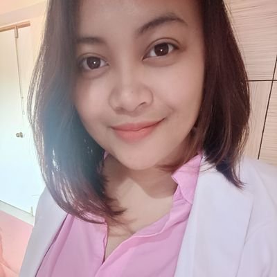 -REST- titatarah GLOBE's profile picture