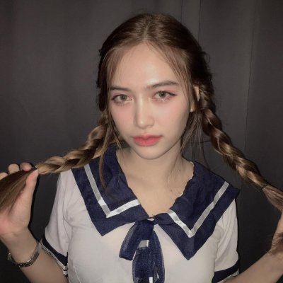 8Namtarn's profile picture