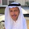 احمد الحركان profil fotoğrafı