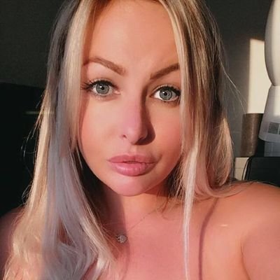 naughty_jade69's profile picture