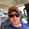 ᘔÖᒪÏ's profile picture