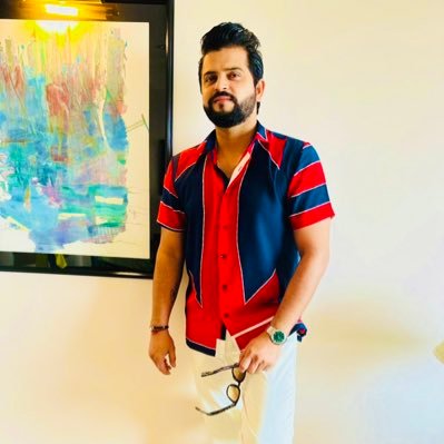 ImRaina's profile picture