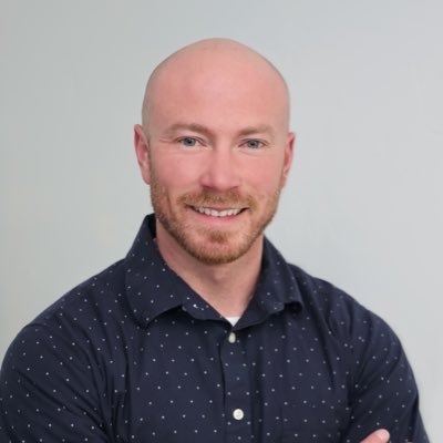 ColbyFultonDrum's profile picture