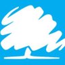 Bath Local Conservatives 的头像