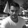 Profilbild von سعید