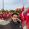 Фото профиля Metin TAN