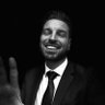 Profilbild von Jiry Funke