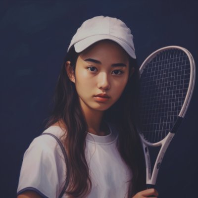 teniteninet's profile picture
