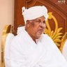 Фото профиля Shubaa