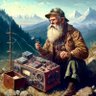 Serhii US0MF profil fotoğrafı