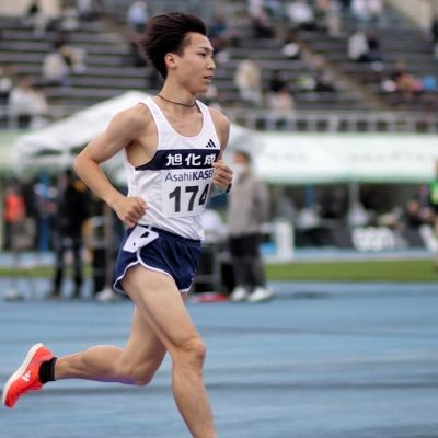 中西大翔's profile picture