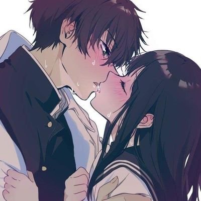 xxXLoveStuffXxx's profile picture
