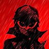 Profilbild von Winds