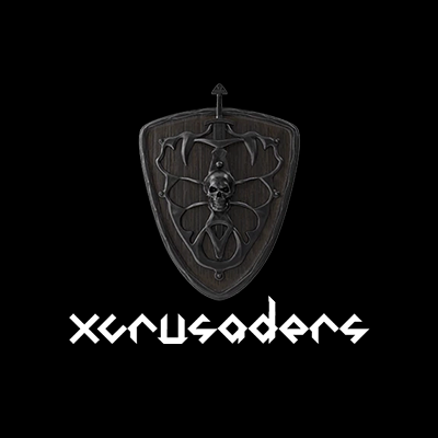 XCrusaders Kingdom Maker Game's profile picture