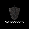 XCrusaders Kingdom Maker Game 的头像