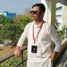 Profilbild von Ameya Prashant Paldewar