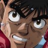 Profilbild von Energy Man Genki