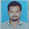 venkat ramulu 的头像