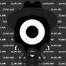 Profilbild von ₿ernado