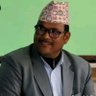 Nar Bahadur Bishwakarma 的头像