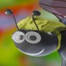 CeeJay Blender's profile picture