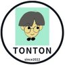 Profilbild von tonton