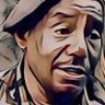 Profilbild von Daniel Ghebremeskel