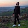 Pitchou 📸's profile picture