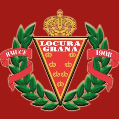 Locura Grana's profile picture
